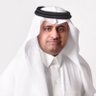 🇸🇦محمد الميموني🇸🇦 的头像