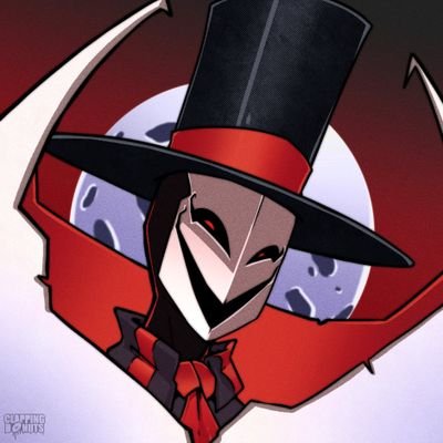 SimplySubarashi's profile picture