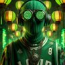 Фото профиля Flux Kai