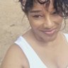 SA Bathsheba's profile picture
