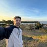 Tomás Ledesma profil fotoğrafı