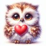 ᵂₕᵢₘₛʸ 🎀 ₙₑₛₜ 🪺 profil fotoğrafı