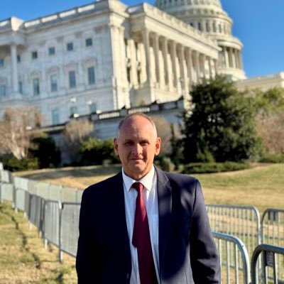 Dirk Hermann's profile picture