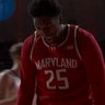 Jahmir Young supremacy's profile picture