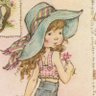 kat's profile picture