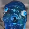 Profilbild von BlueNiggerFish