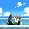 maxi's profile picture
