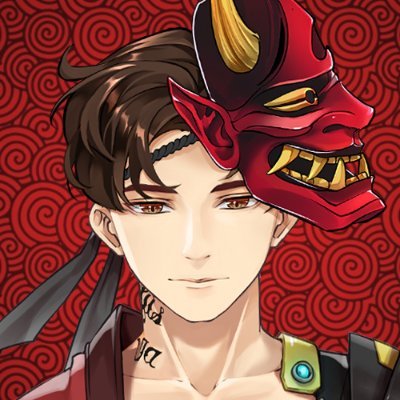 TheRealKenzo's profile picture