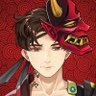 Kenzo 的头像