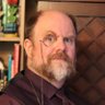 Profilbild von Brian Deaton, Baron de Fields