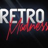 Retro Madness's profile picture