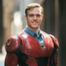 Zachary Royals priv/acc's profile picture