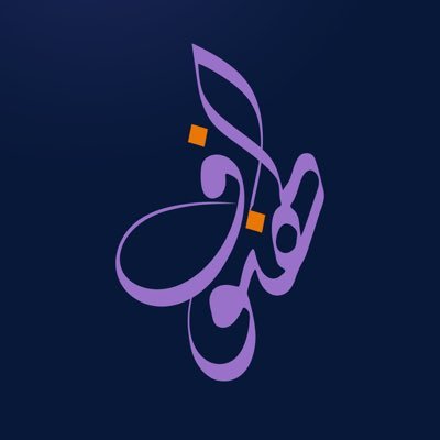 alhnuofalhoqail's profile picture