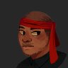 Profilbild von Davy Jones Locker