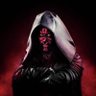 Christian Sith Lord 的头像