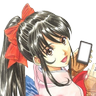 ナツミ 的头像