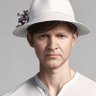 Геннадий Красновский's profile picture