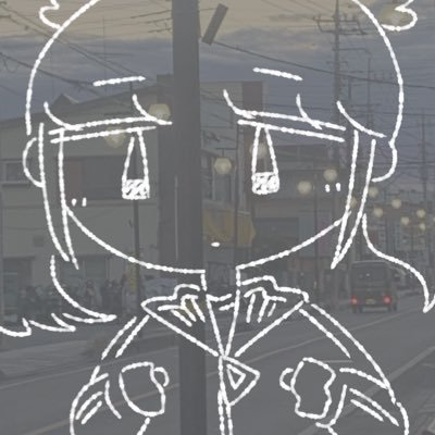eCHiZe_n's profile picture