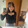 Lisa Saechao profil fotoğrafı