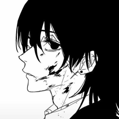 aries's profile picture
