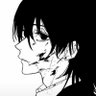 aries's profile picture