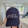 Vin🇨🇦🍁🇺🇦's profile picture