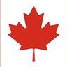 Фото профиля Canada Rocks