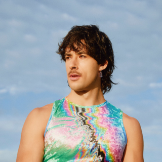 SBS Eurovision's profile picture