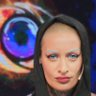 Yesica 88🙂 profil fotoğrafı