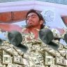 M Iraqi's profile picture