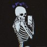 Mar profil fotoğrafı