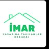 Profilbild von Yıkım mağduru ..