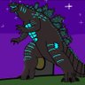 Connor Zilla Adventure 的头像