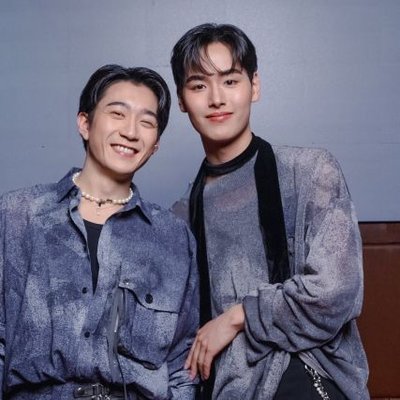 sashimi's profile picture