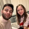Profilbild von ASRIN