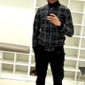 Profilbild von Mubzali
