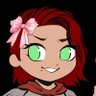Profilbild von SandraDonnet