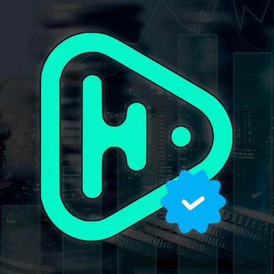 RoamingVzla's profile picture