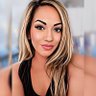 Profilbild von Mestiza