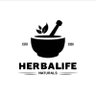 Dr. Herbs _of_ Africa 的头像