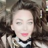 oana lovin's profile picture