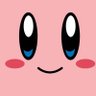 Profilbild von Rayne