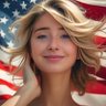 KD profil fotoğrafı