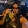 GabrieLLa's profile picture