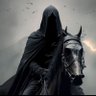 -Д- Дl ДцоЦЬї profil fotoğrafı