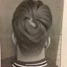 Spinoy profil fotoğrafı