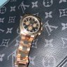 Crypto's profile picture