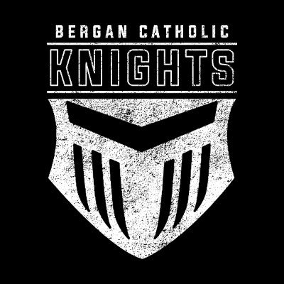 FightingKnights's profile picture