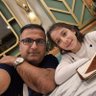 yıldıza's profile picture