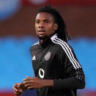uNdu_Mk's profile picture
